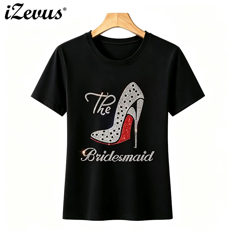 Women Accessories Drawing - Hot Selling High Heels, Diamond Drawings,