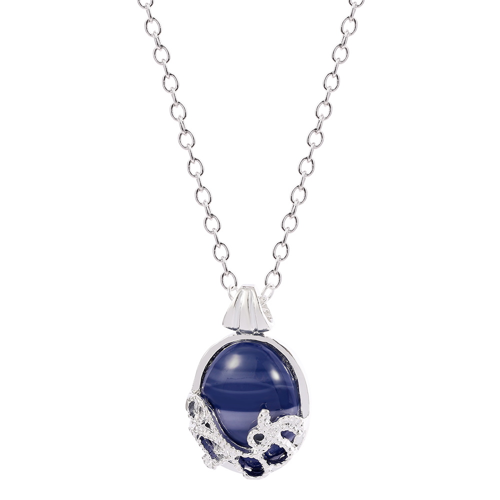 Women Accessories Trendy - Fashion Movie The Vampire Diaries Necklace
