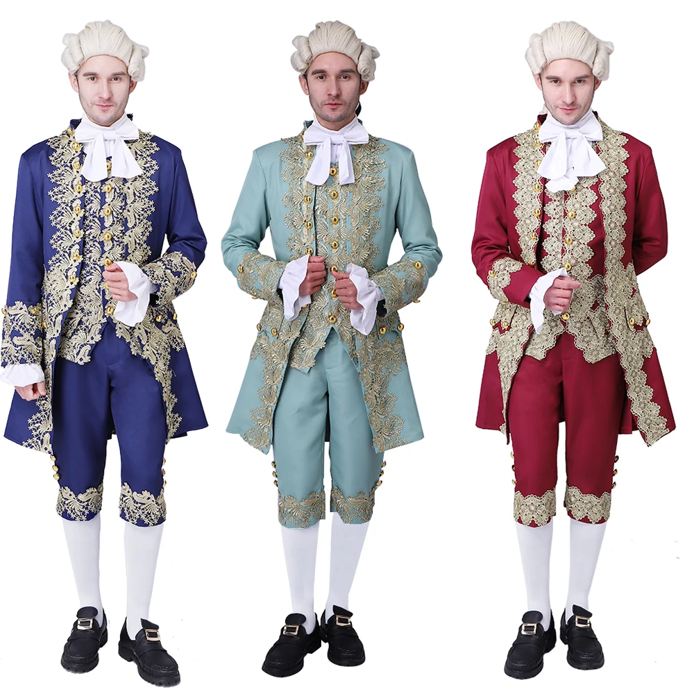 Women'S Accessories Louis Vuitton - 18th Century Men's Victorian Costume Regency