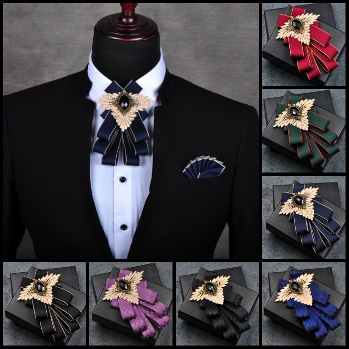 Anh Mới Phong Cách Đỏ Đen Retr - đánh giá và giá Women Jewelry Accessories For Black Dress