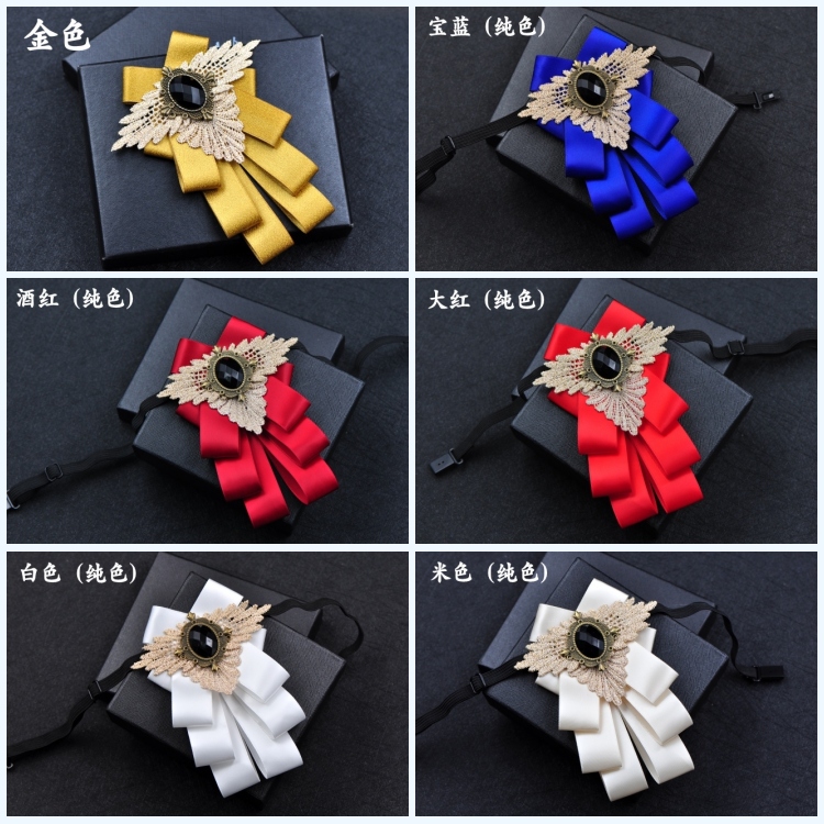Anh Mới Phong Cách Đỏ Đen Retr - đánh giá và giá Women Jewelry Accessories For Black Dress
