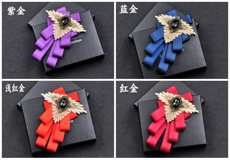Anh Mới Phong Cách Đỏ Đen Retr - đánh giá và giá Women Jewelry Accessories For Black Dress