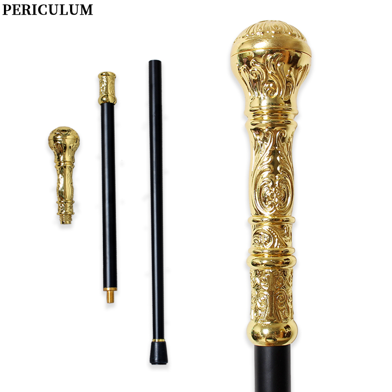 Shiny Gold Alloy Victorian Wal - đánh giá và giá Women'S Accessories Louis Vuitton