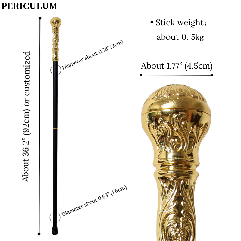 Shiny Gold Alloy Victorian Wal - đánh giá và giá Women'S Accessories Louis Vuitton