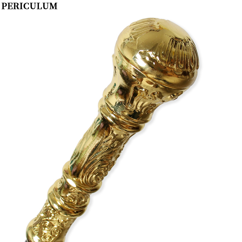 Shiny Gold Alloy Victorian Wal - đánh giá và giá Women'S Accessories Louis Vuitton