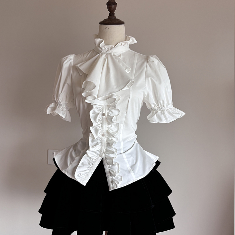 Japanese Victorian Gothic Loli - đánh giá và giá Women'S Accessories Louis Vuitton