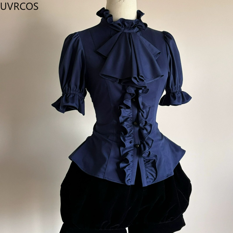 Japanese Victorian Gothic Loli - đánh giá và giá Women'S Accessories Louis Vuitton