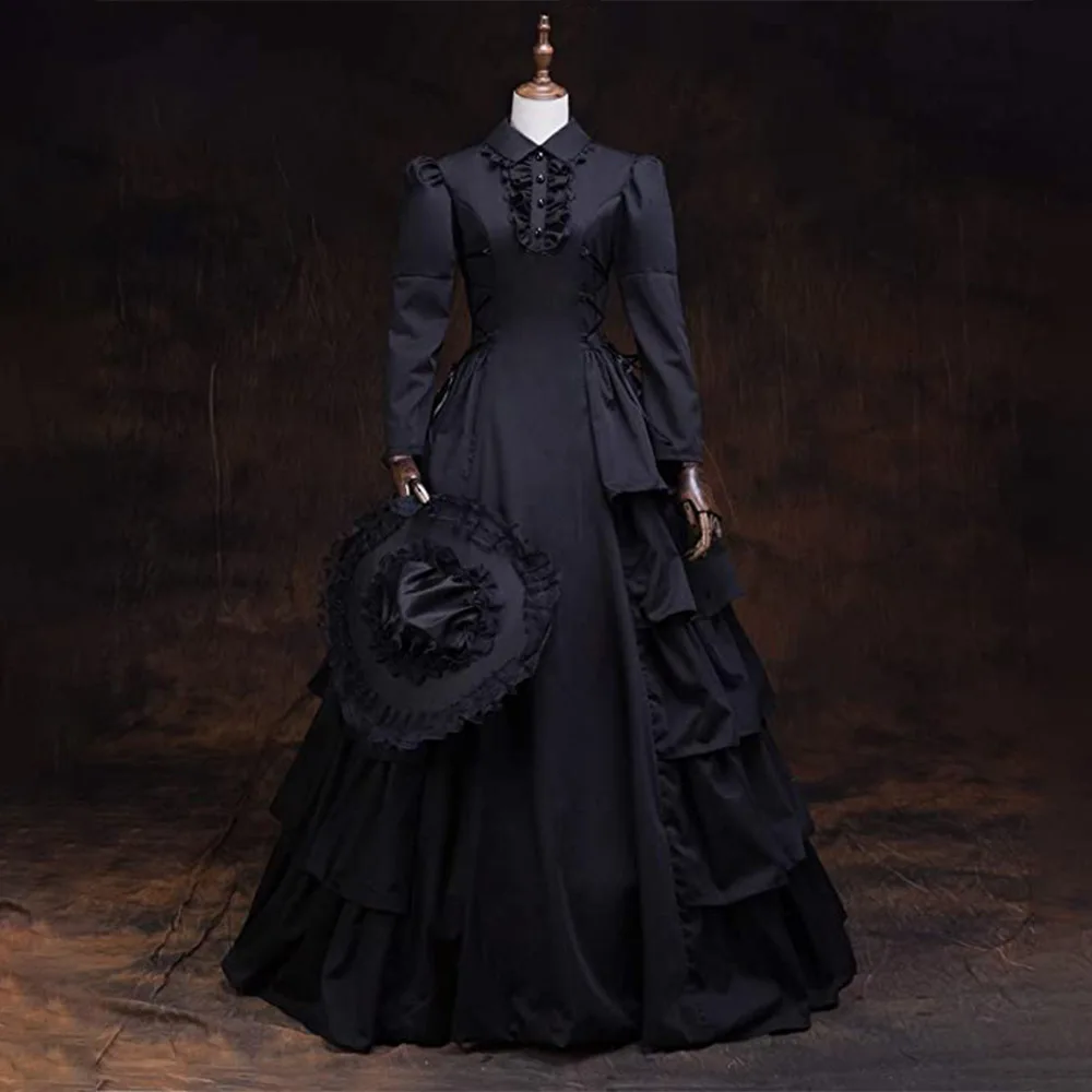 Medieval Victorian Retro Princ - đánh giá và giá Women'S Accessories Louis Vuitton