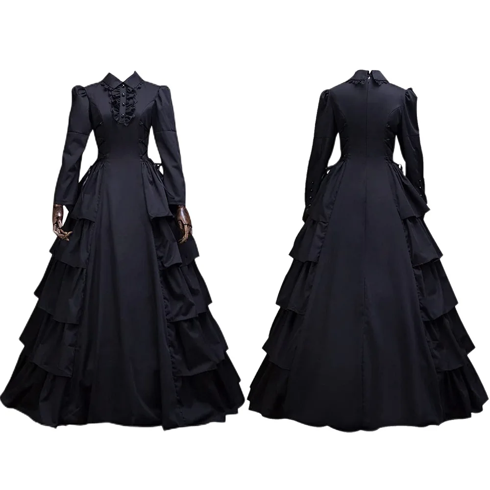 Medieval Victorian Retro Princ - đánh giá và giá Women'S Accessories Louis Vuitton