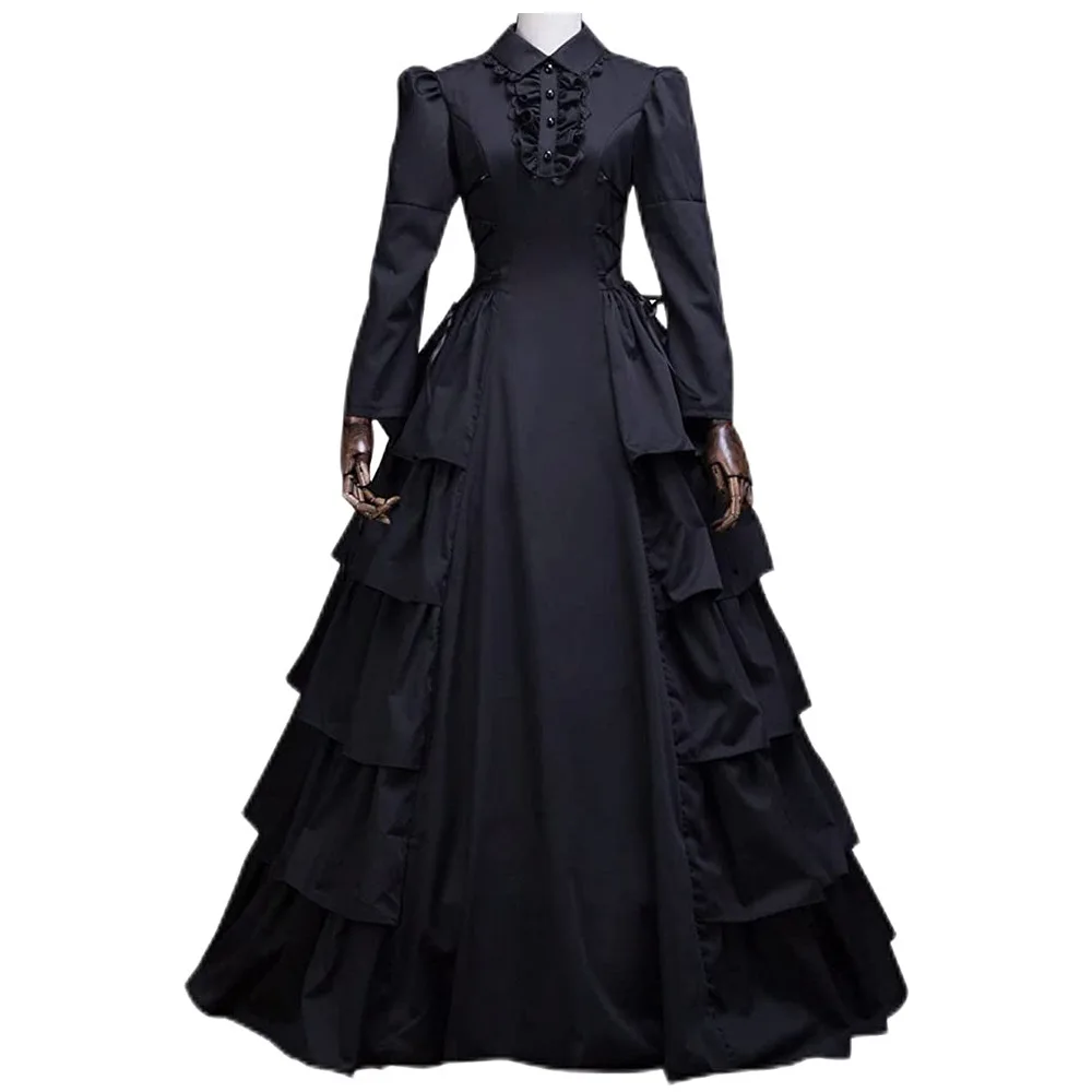 Medieval Victorian Retro Princ - đánh giá và giá Women'S Accessories Louis Vuitton