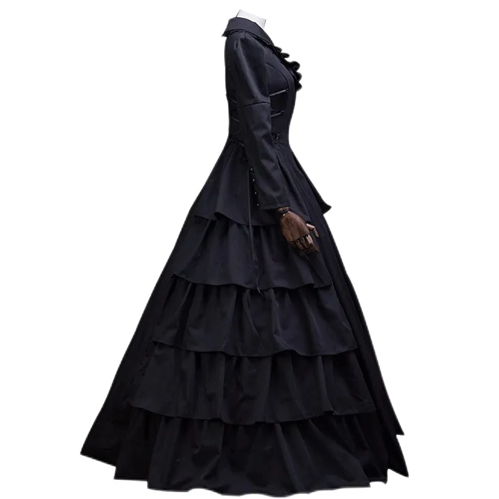 Medieval Victorian Retro Princ - đánh giá và giá Women'S Accessories Louis Vuitton