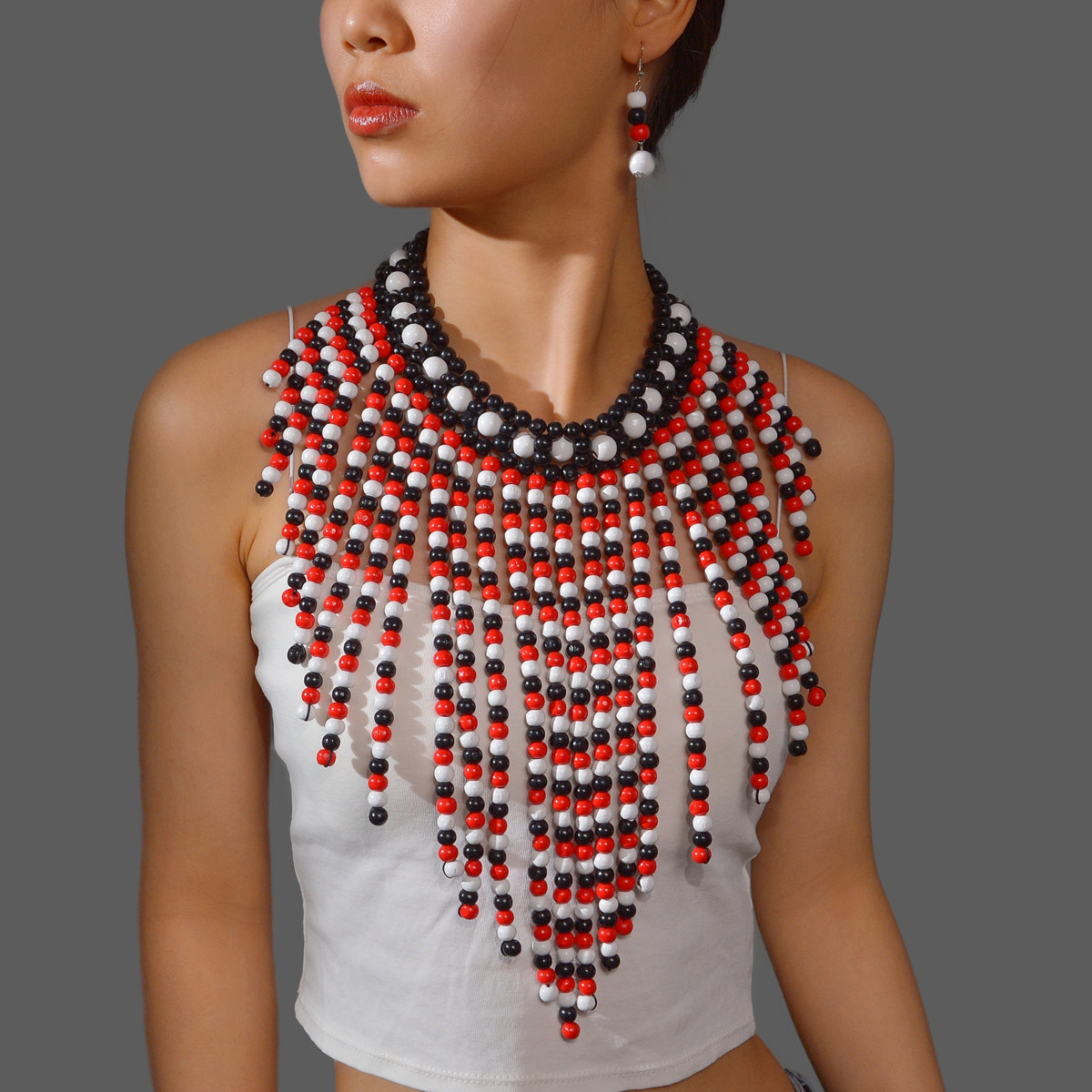 Trendy New Design 1920s Retro  - đánh giá và giá Women'S Accessories In The 1920S