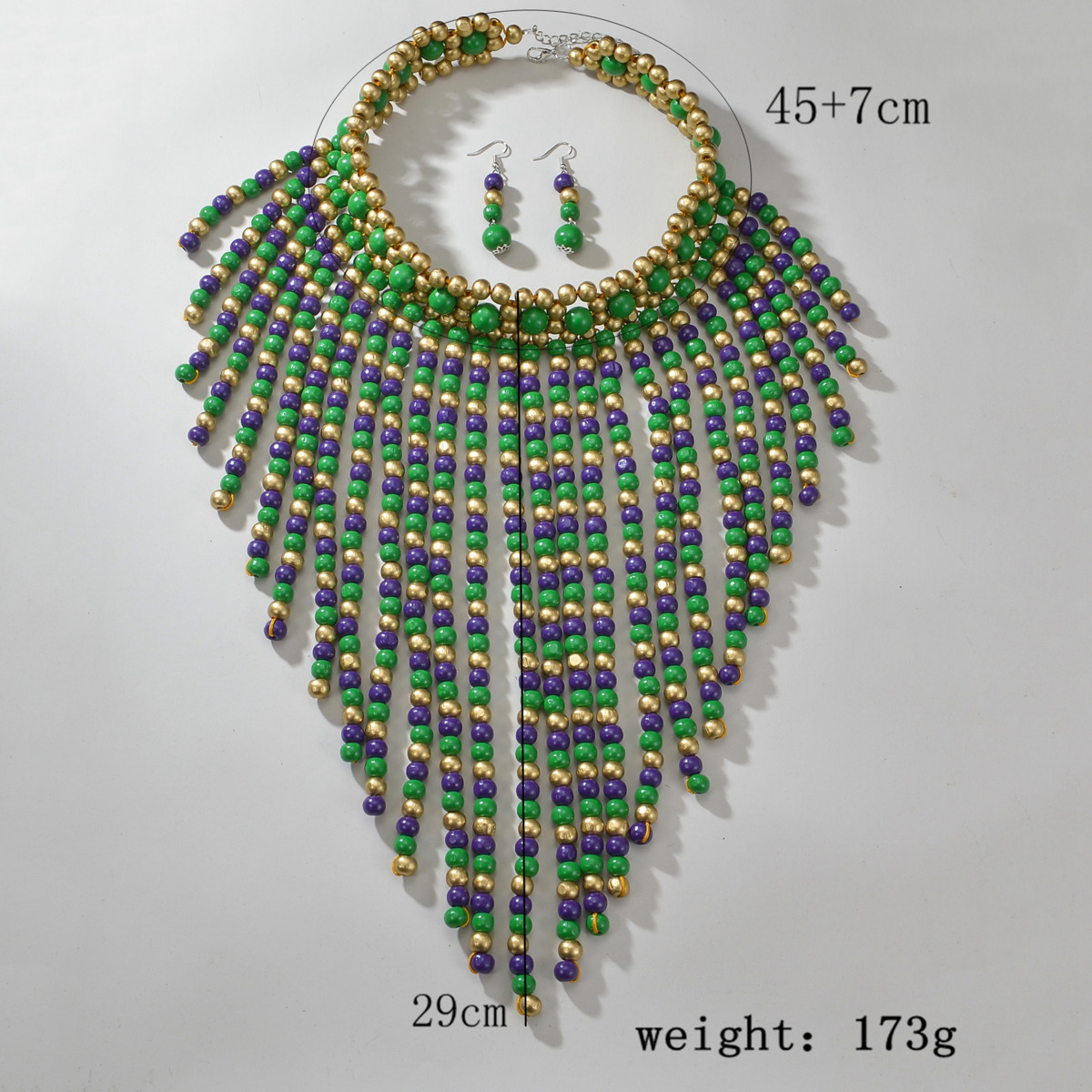 Trendy New Design 1920s Retro  - đánh giá và giá Women'S Accessories In The 1920S