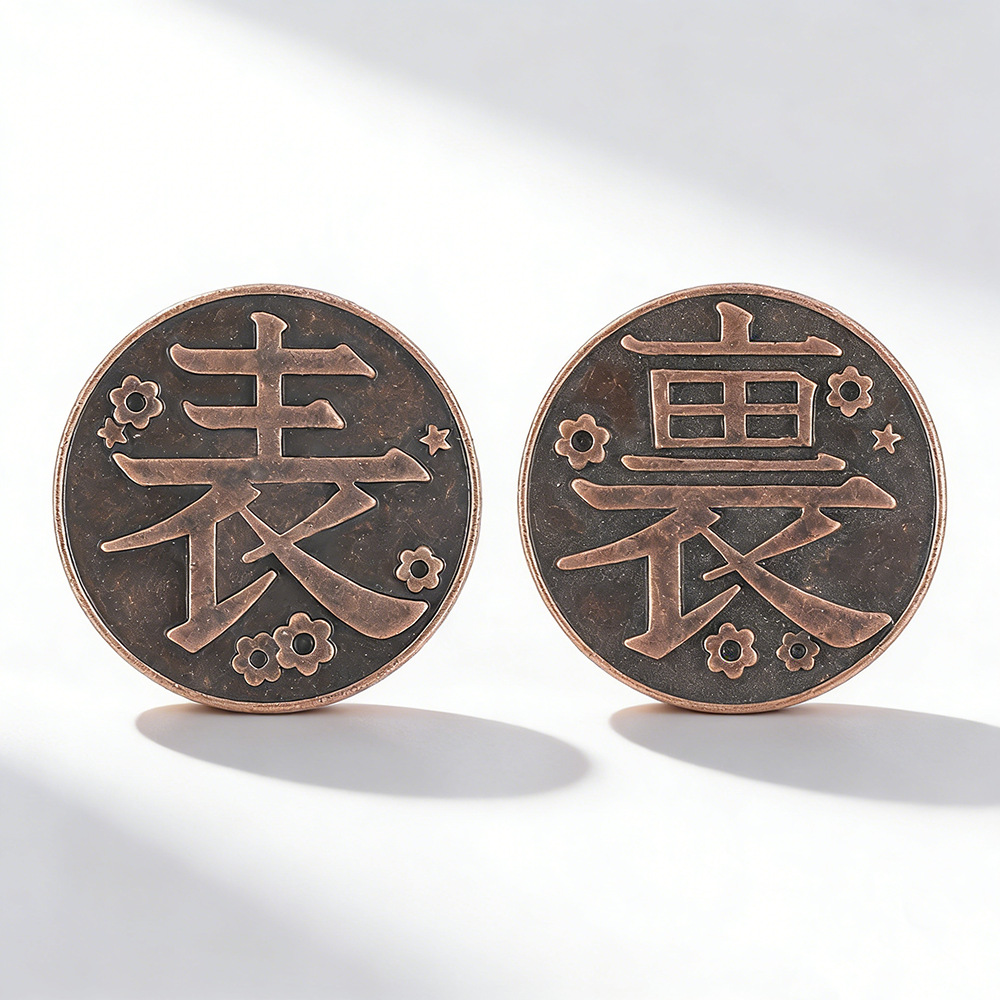 Anime Periphery Tsuyuri Kanawo - đánh giá và giá Women Accessories Trendy