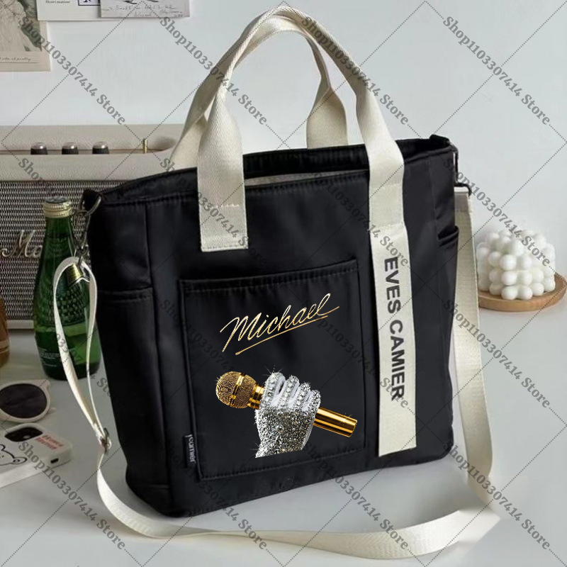 Women Fashion Tote Bag Accesso - đánh giá và giá Women Accessories Trendy