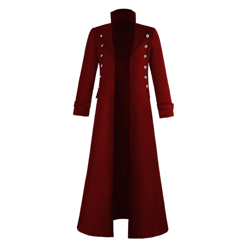 Mens Steampunk Vintage Tailcoa - đánh giá và giá Women'S Accessories Louis Vuitton