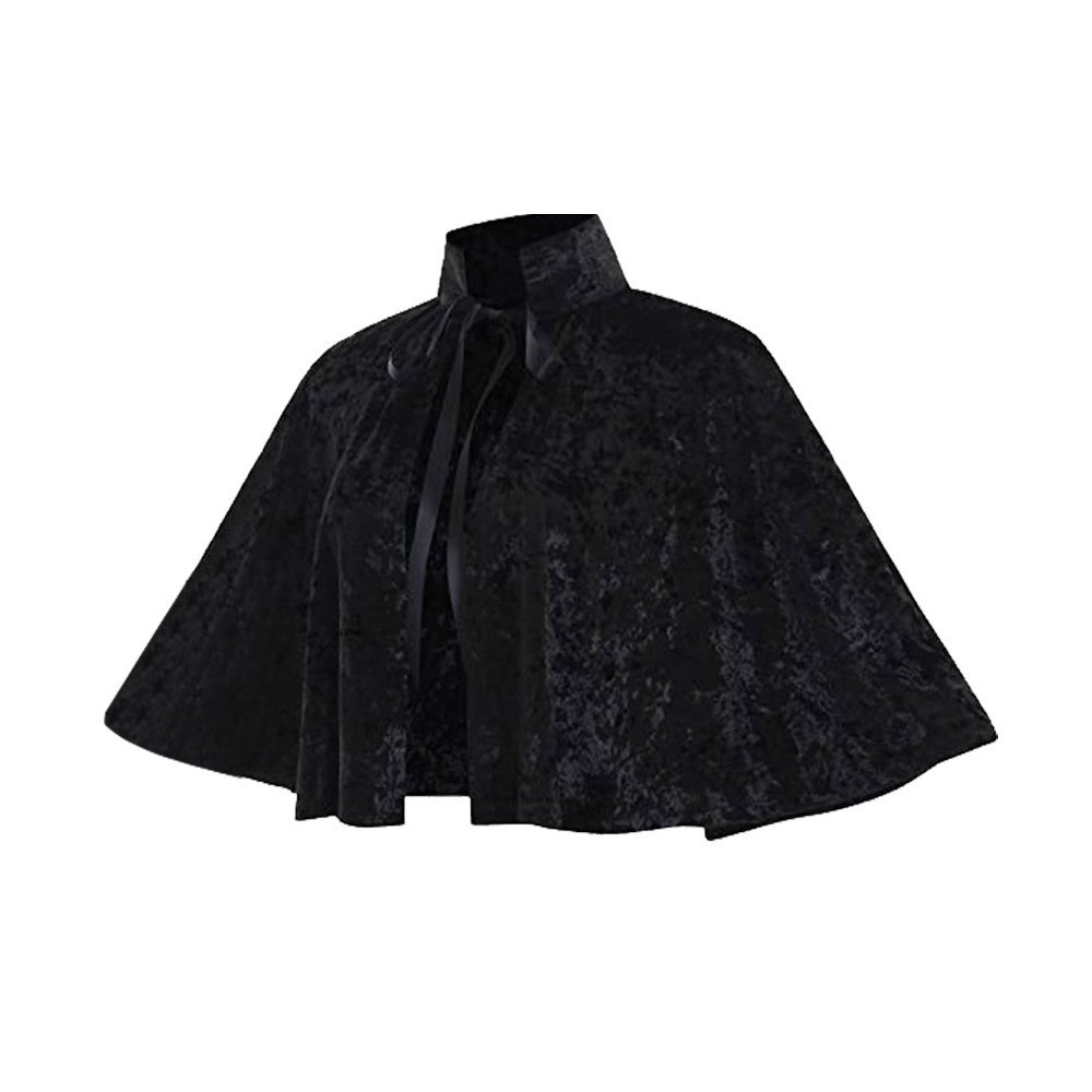 New Vintage Cosplay Velvet Cap - đánh giá và giá Women'S Accessories Louis Vuitton