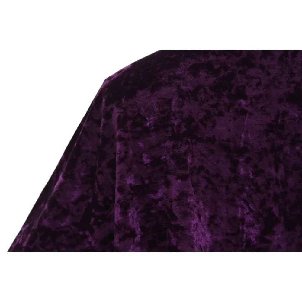 New Vintage Cosplay Velvet Cap - đánh giá và giá Women'S Accessories Louis Vuitton