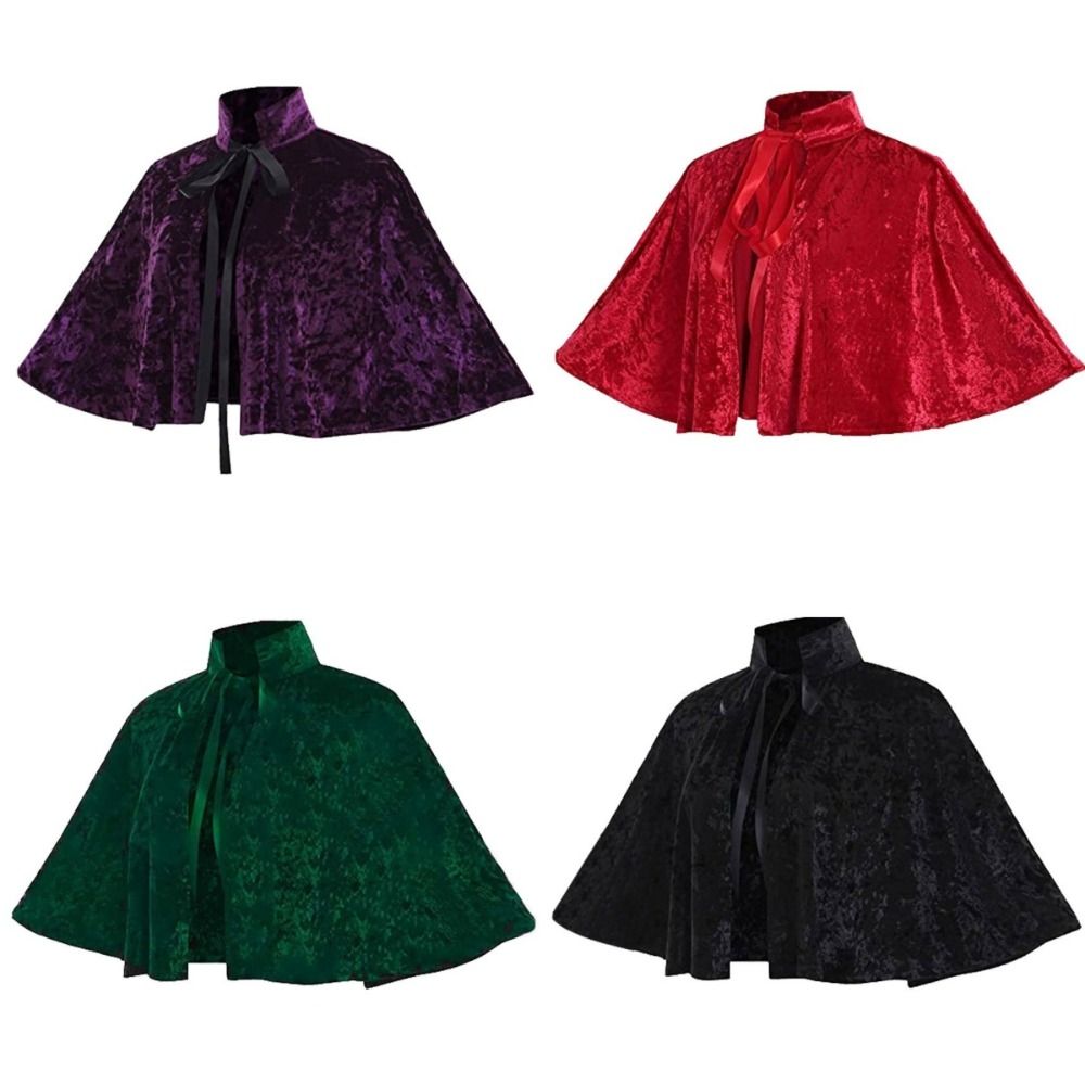 New Vintage Cosplay Velvet Cap - đánh giá và giá Women'S Accessories Louis Vuitton