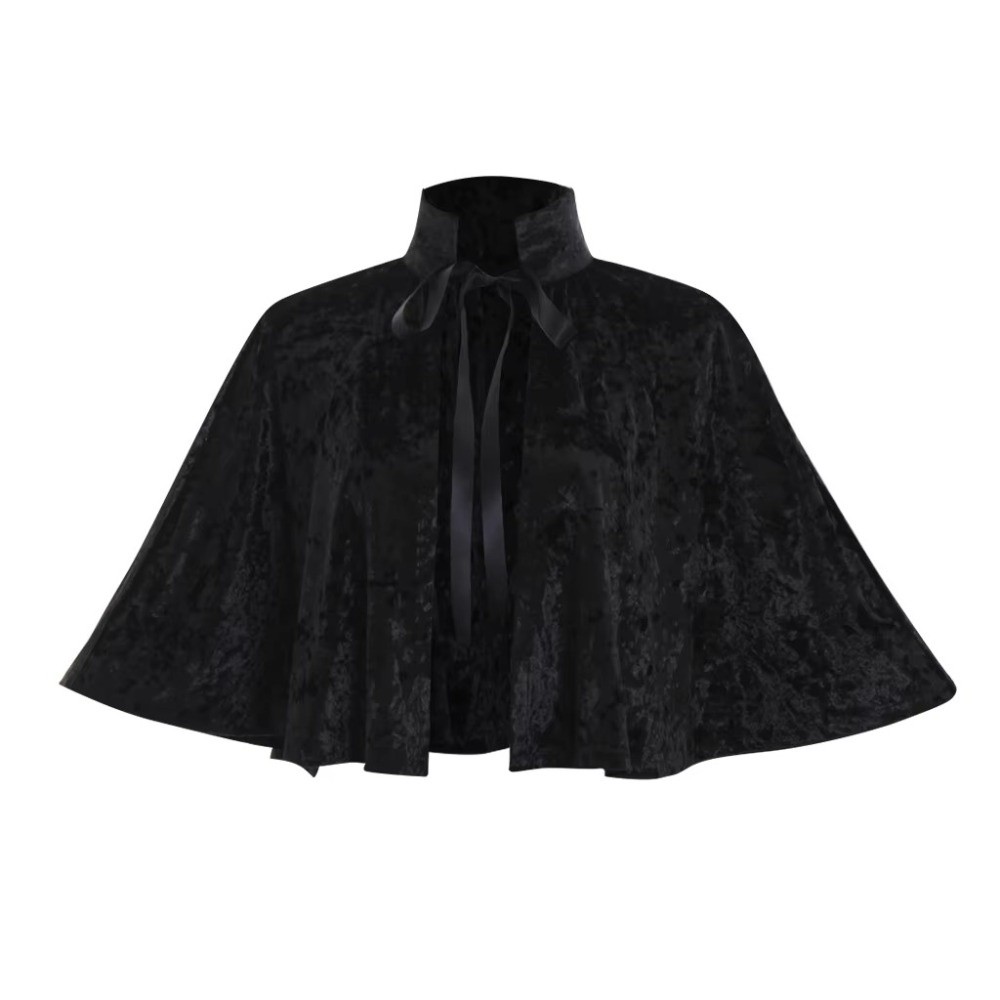 New Vintage Cosplay Velvet Cap - đánh giá và giá Women'S Accessories Louis Vuitton