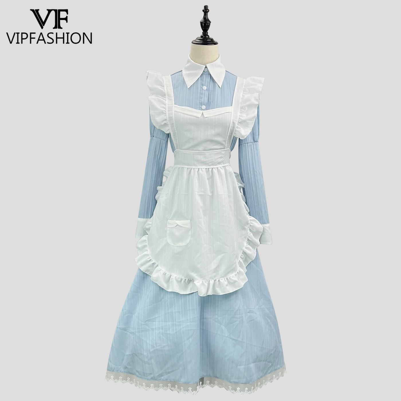VIP FASHION Victorian Maid Dre - đánh giá và giá Women'S Accessories Louis Vuitton