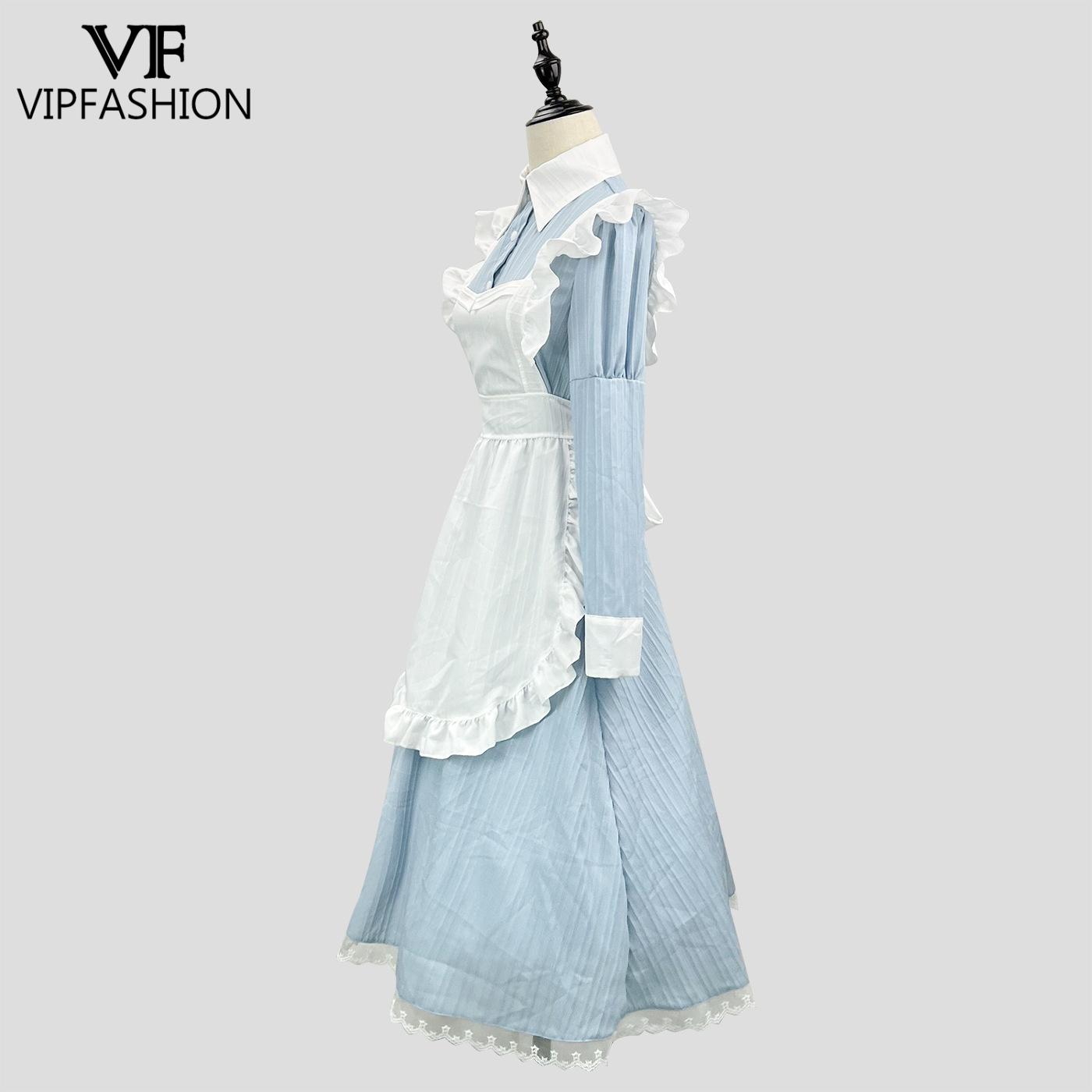 VIP FASHION Victorian Maid Dre - đánh giá và giá Women'S Accessories Louis Vuitton