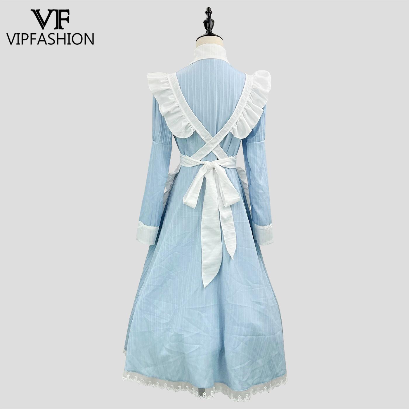 VIP FASHION Victorian Maid Dre - đánh giá và giá Women'S Accessories Louis Vuitton
