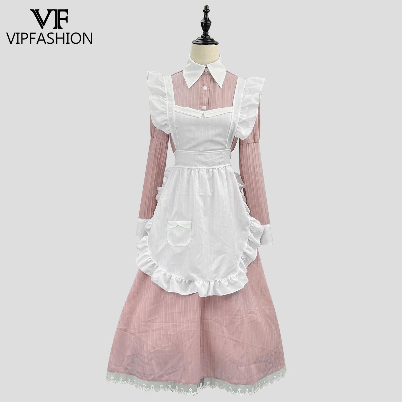 VIP FASHION Victorian Maid Dre - đánh giá và giá Women'S Accessories Louis Vuitton