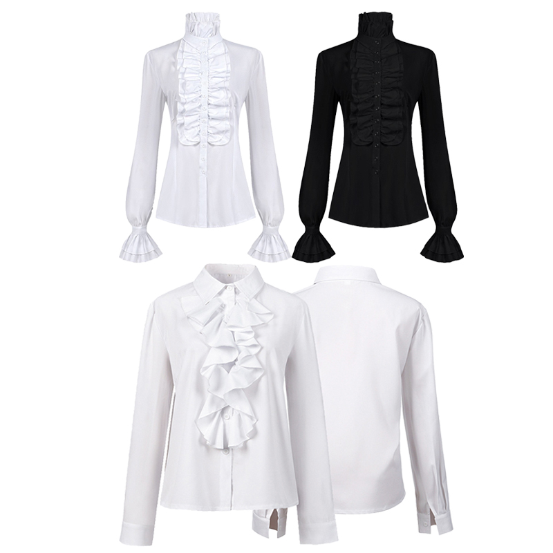 2025 Eur-USA Medieval Ruffled  - đánh giá và giá Women'S Accessories Louis Vuitton