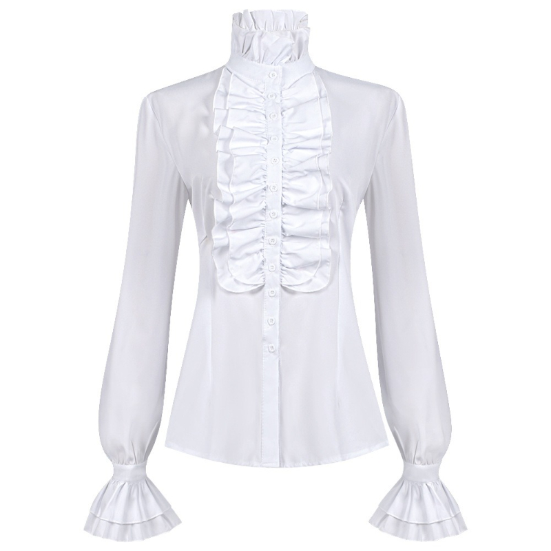 2025 Eur-USA Medieval Ruffled  - đánh giá và giá Women'S Accessories Louis Vuitton