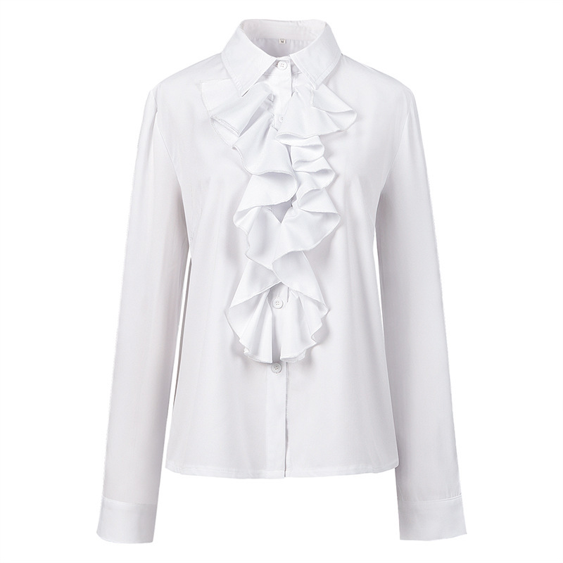 2025 Eur-USA Medieval Ruffled  - đánh giá và giá Women'S Accessories Louis Vuitton