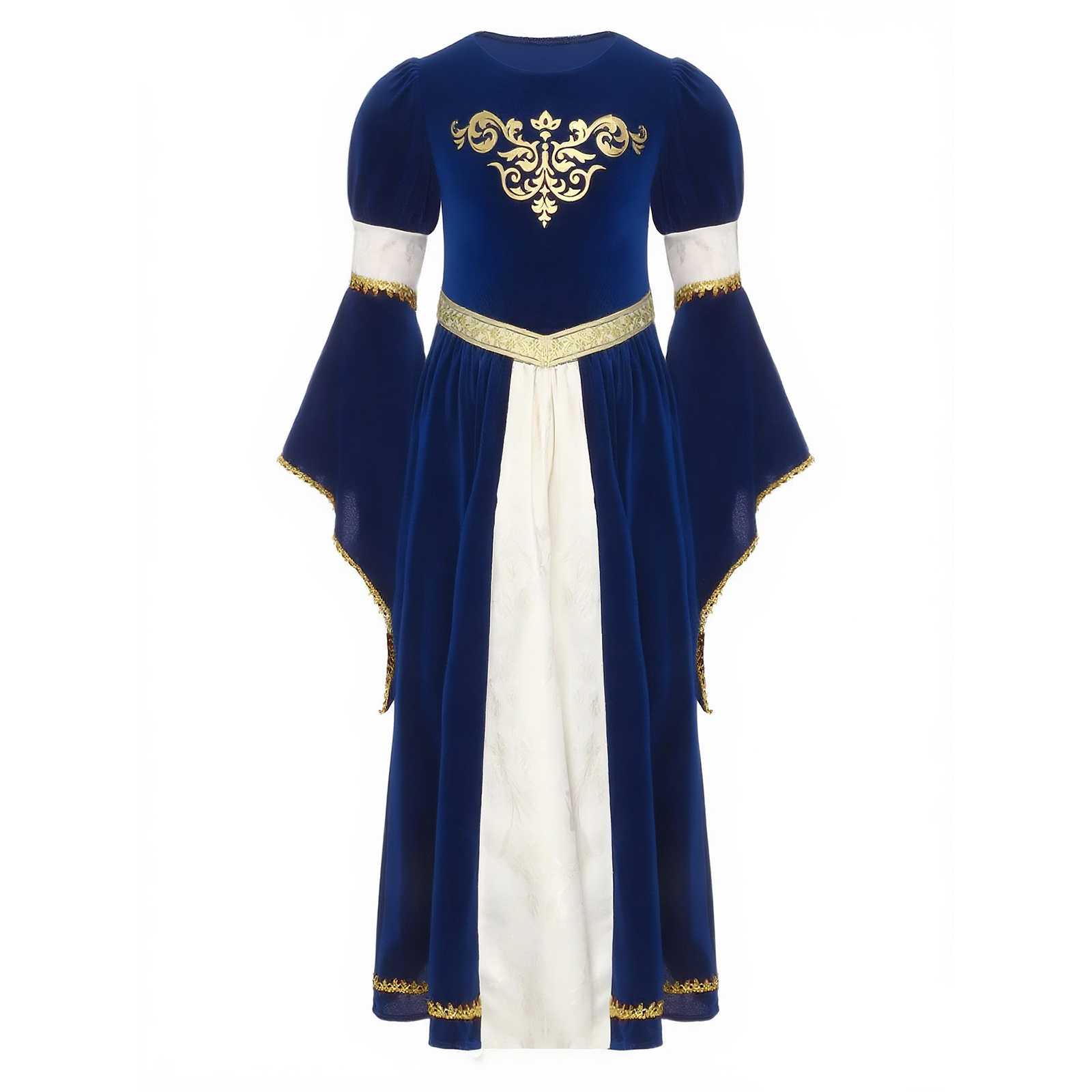 Girls Medieval Princess/Victor - đánh giá và giá Women'S Accessories Louis Vuitton