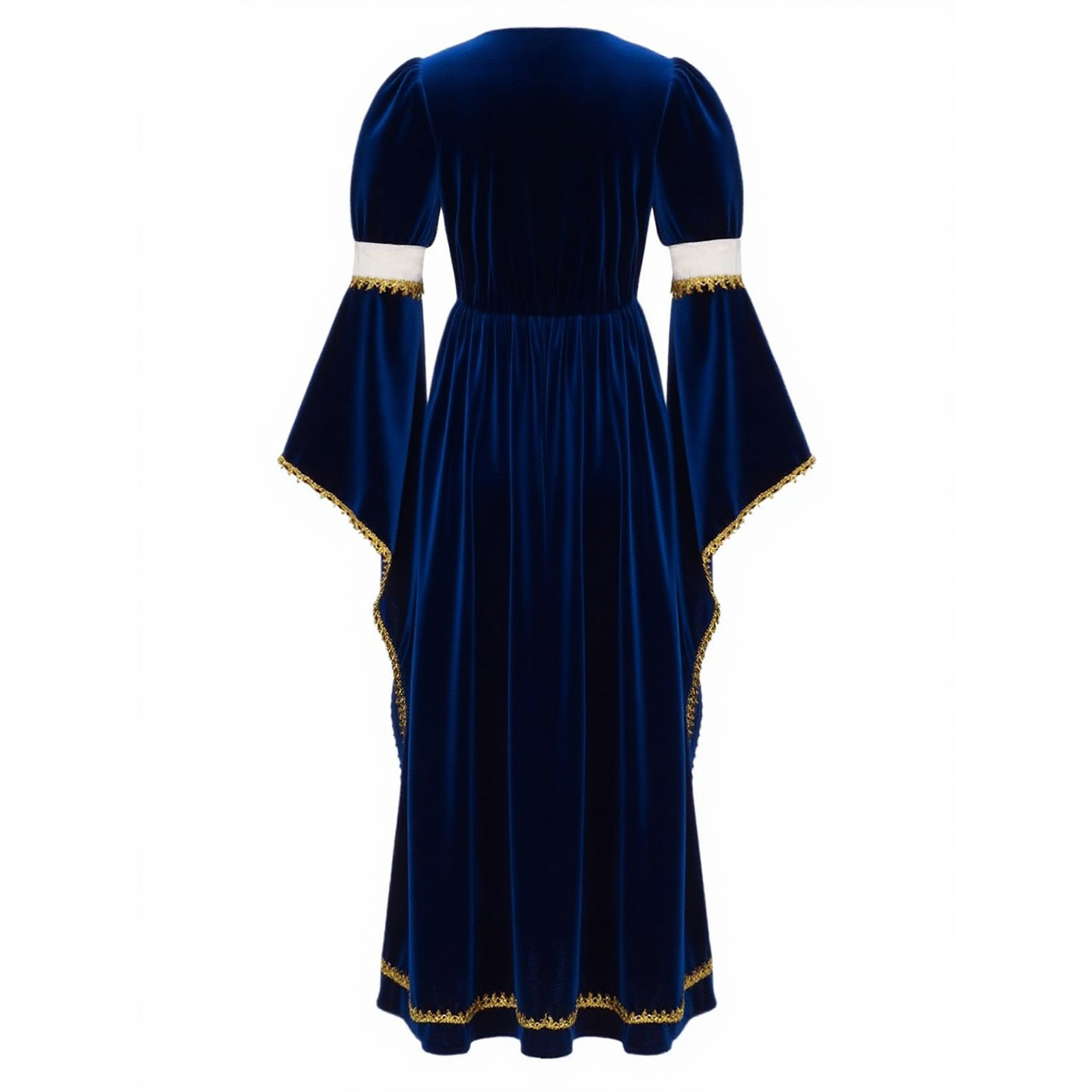 Girls Medieval Princess/Victor - đánh giá và giá Women'S Accessories Louis Vuitton