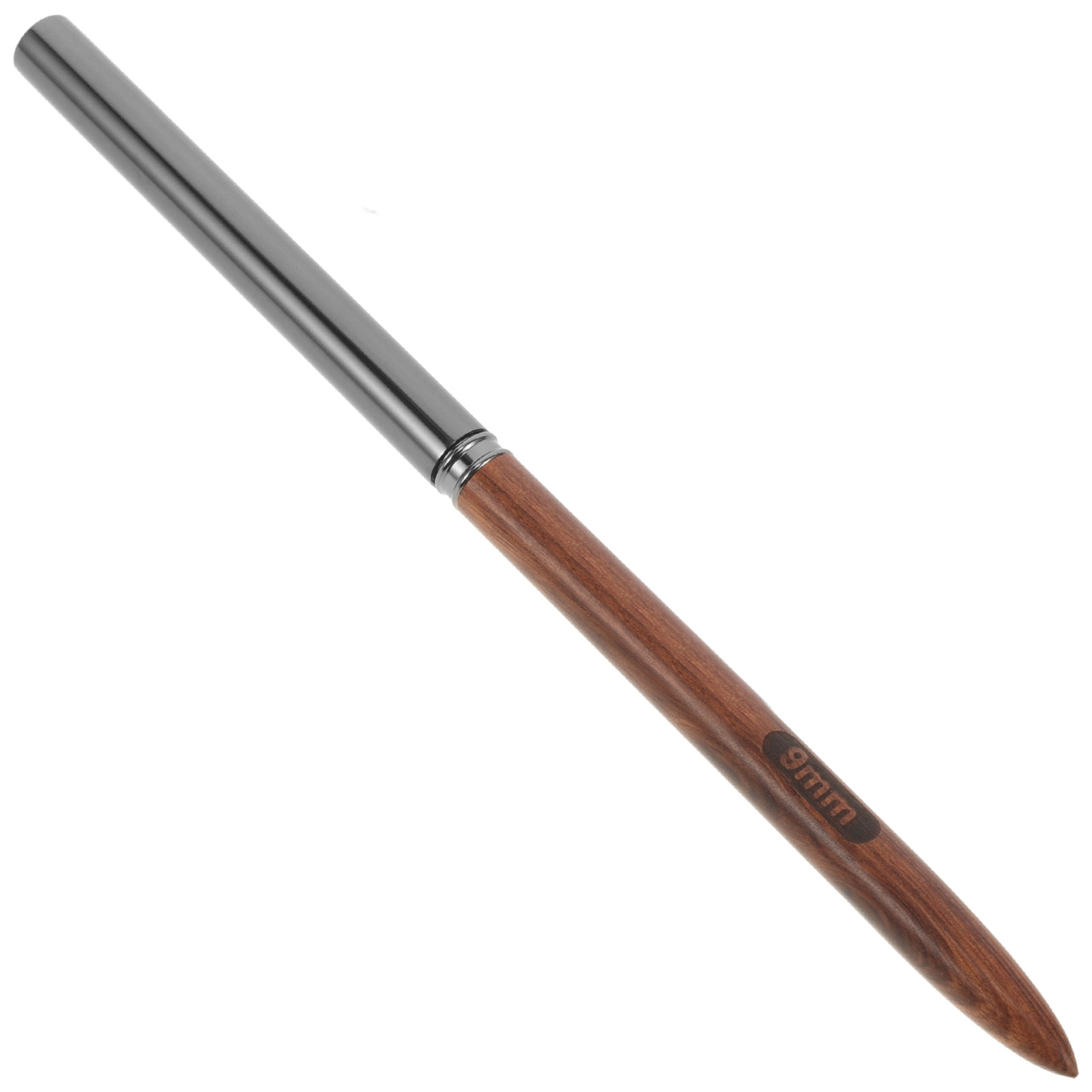Fine Nail Line Drawing Brush W - đánh giá và giá Women Accessories Drawing