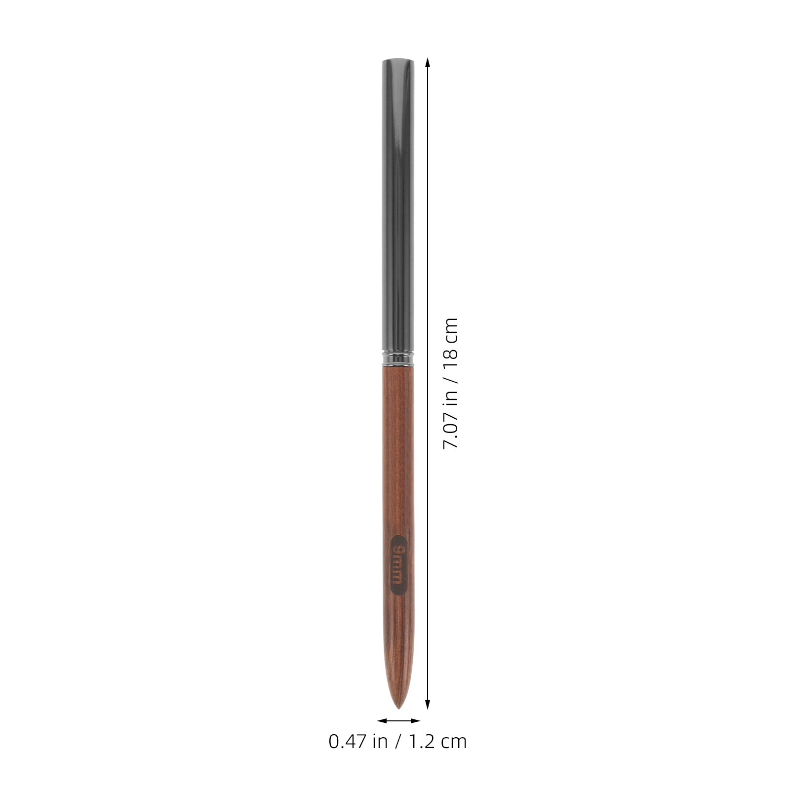 Fine Nail Line Drawing Brush W - đánh giá và giá Women Accessories Drawing