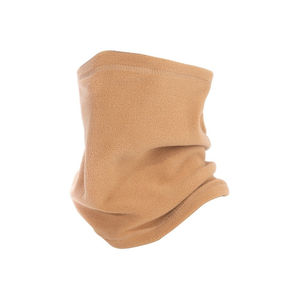 New Adjustable Warm Scarf Pola - đánh giá và giá Ring Set Adjustable