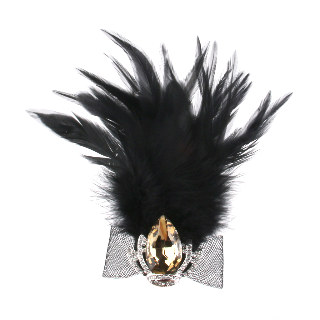 Bộ Trang Sức Thời Trang Vintag - đánh giá và giá Women Jewelry Accessories For Black Dress