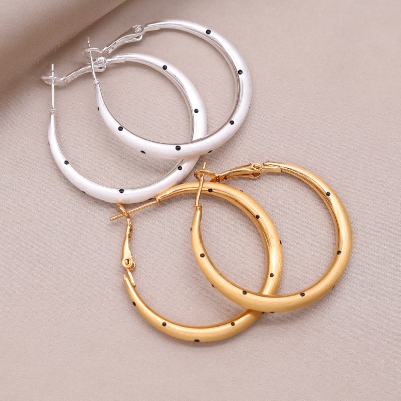 Korean new fashion jewelry 14K - đánh giá và giá Women Accessories Drawing