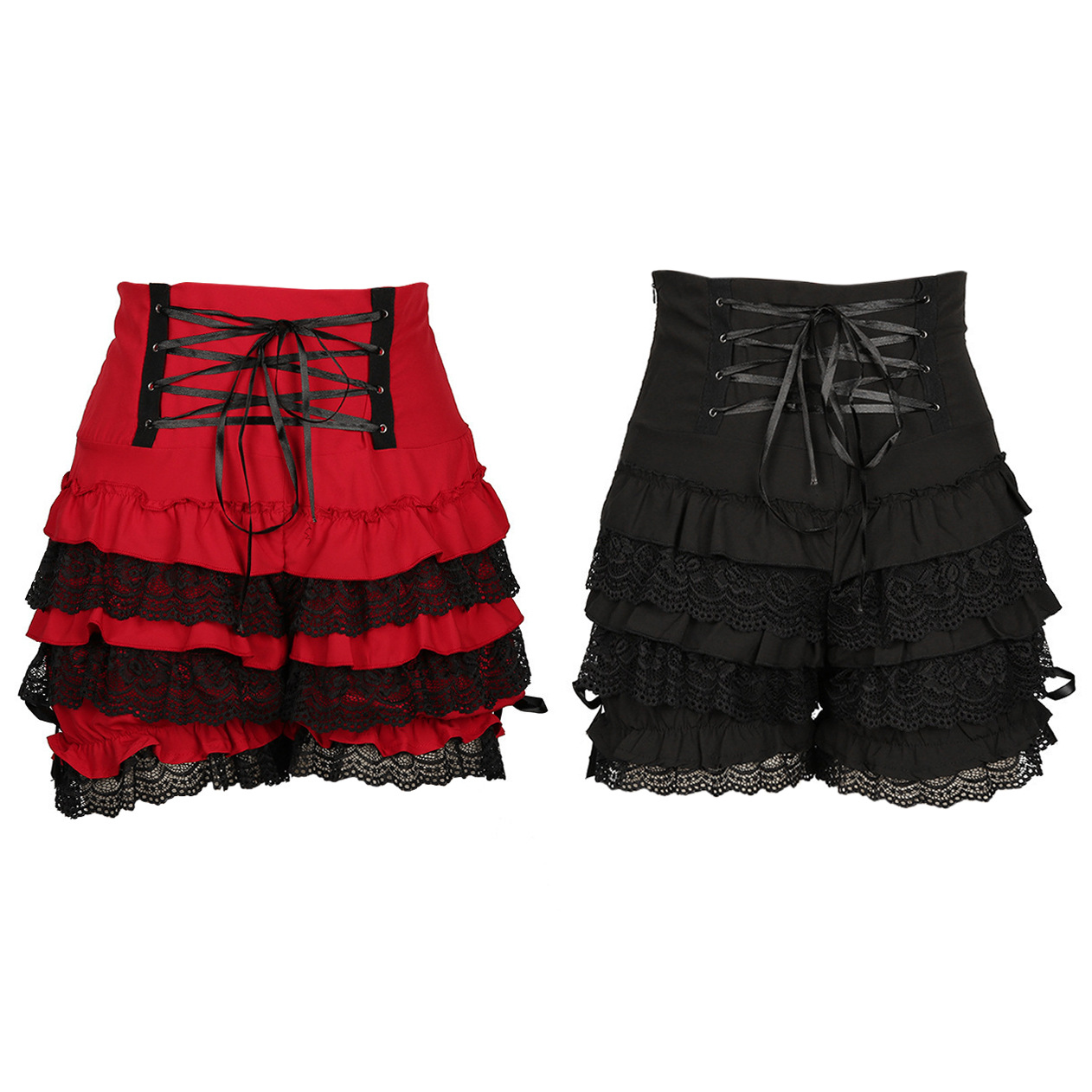 Black Victorian Gothic Steampu - đánh giá và giá Women'S Accessories Louis Vuitton