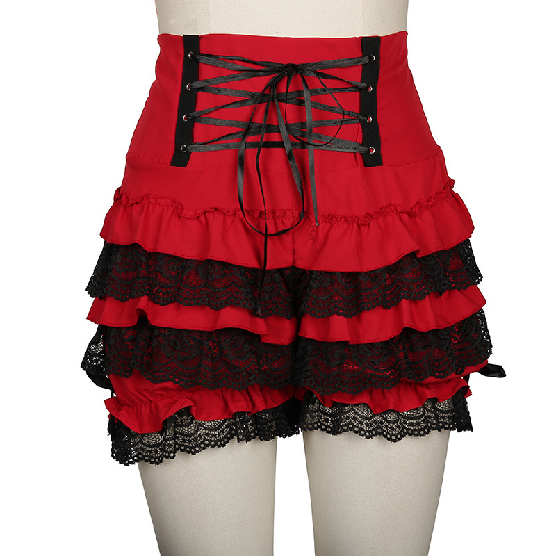Black Victorian Gothic Steampu - đánh giá và giá Women'S Accessories Louis Vuitton