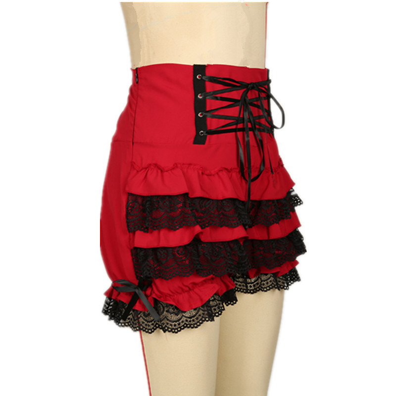 Black Victorian Gothic Steampu - đánh giá và giá Women'S Accessories Louis Vuitton