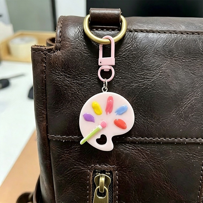 3Pcs Creative Resin Drawing Bo - đánh giá và giá Women Accessories Drawing