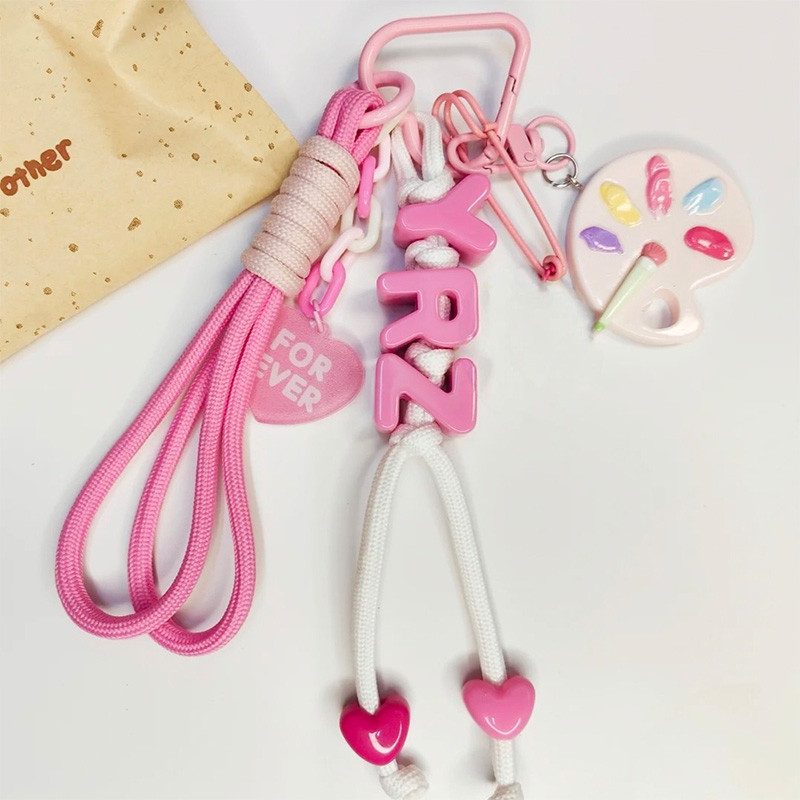 3Pcs Creative Resin Drawing Bo - đánh giá và giá Women Accessories Drawing