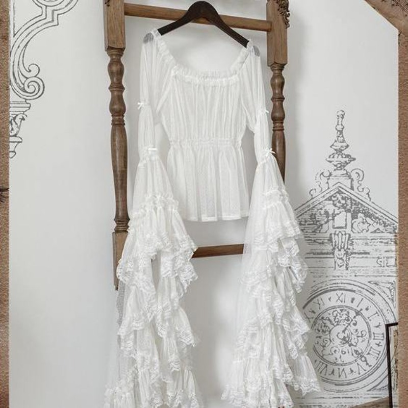 Victorian Vintage Elegant Loli - đánh giá và giá Women'S Accessories Louis Vuitton