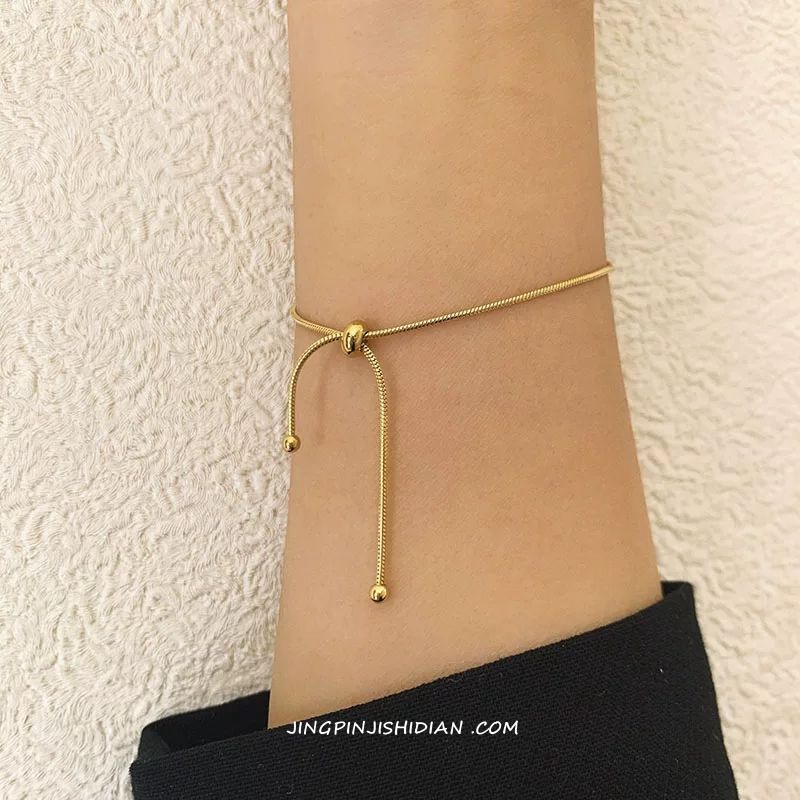 MEYRROYU Thép Không Gỉ Màu Vàn - đánh giá và giá Women Accessories Drawing