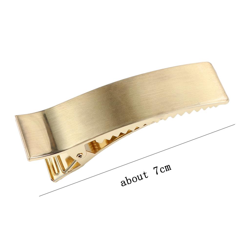 Clip Ponytail Holder Hair Clip - đánh giá và giá Women Accessories Drawing