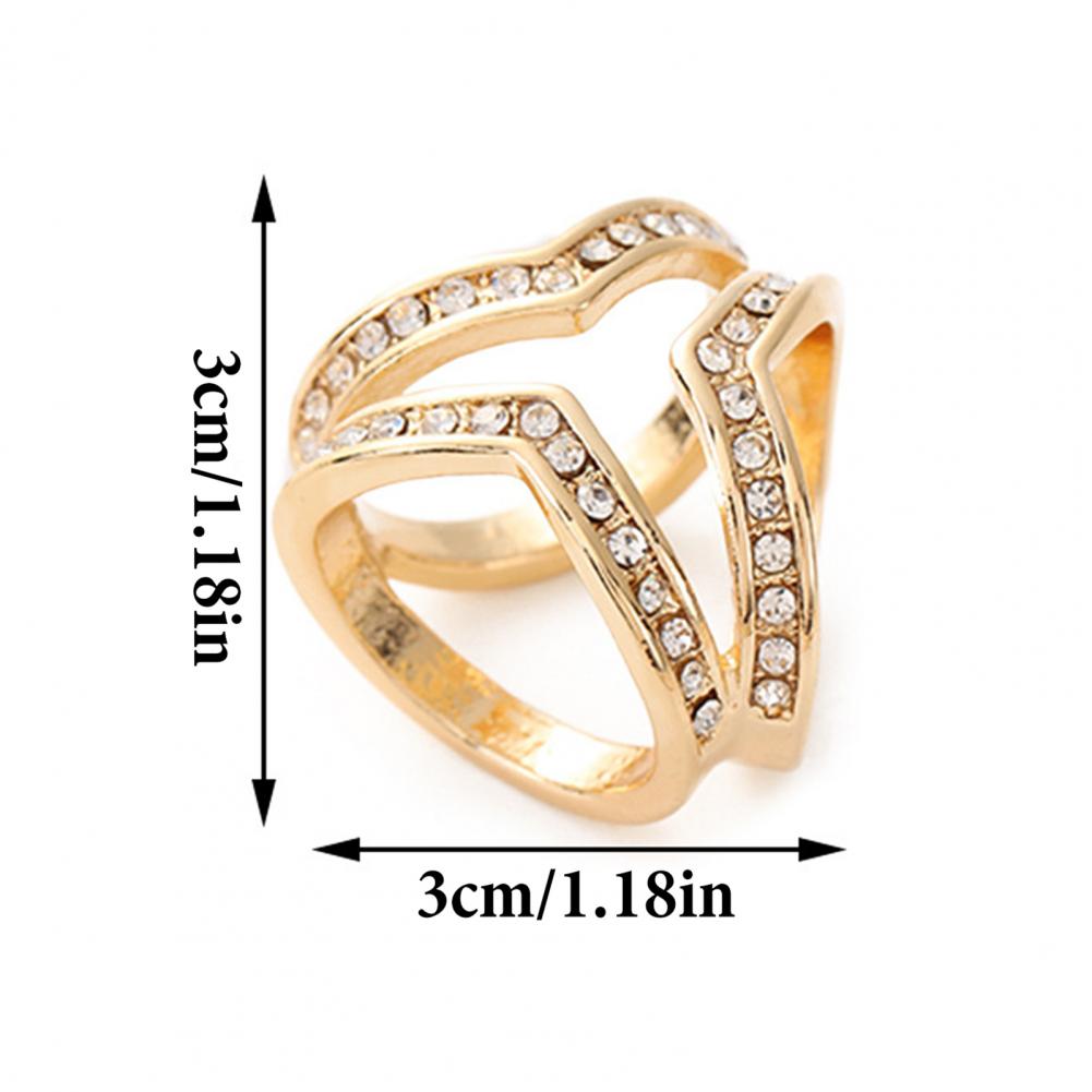 Scarf Ring Scarf Button Three- - đánh giá và giá Women'S Korean Accessories