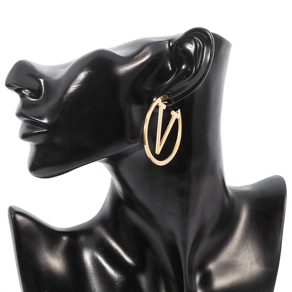 Fashion Minimalist Hollowed-Ou - đánh giá và giá Women Accessories Trendy