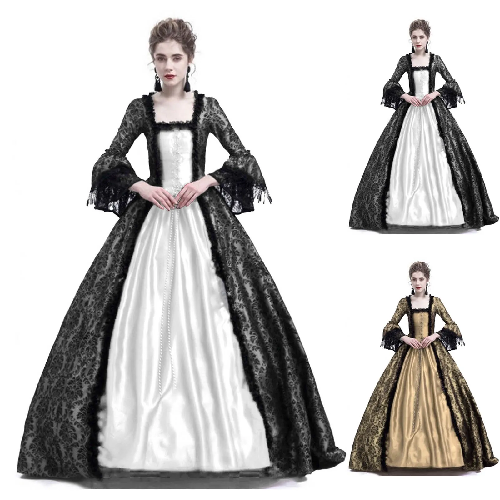 Halloween Cosplay Palace Women - đánh giá và giá Women'S Accessories Louis Vuitton