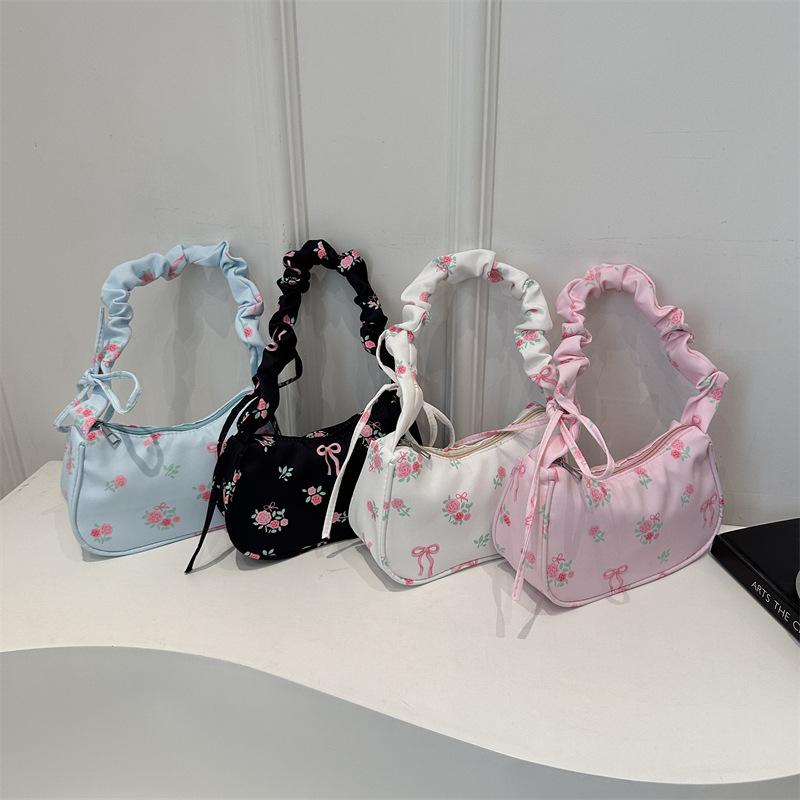 Korean Canvas Shoulder Bags wi - đánh giá và giá Women'S Korean Accessories